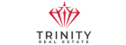 Unipact Global Services Clients